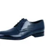 Mr. Fiarucci Nick Blue-43 Trouwschoenen Heren Tweedekans -Ginger Ray || Floris van Bommel || Revitalash Verkoop nick blue college leather 1 1 1 1 1