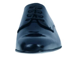 Mr. Fiarucci Nick Blue-45 Trouwschoenen Heren Tweedekans -Ginger Ray || Floris van Bommel || Revitalash Verkoop nick blue college leather 3 1 1