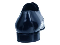 Mr. Fiarucci Nick Blue-44 Trouwschoenen Heren Tweedekans -Ginger Ray || Floris van Bommel || Revitalash Verkoop nick blue college leather 4 1