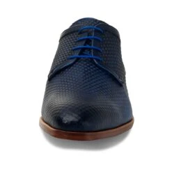 Mr. Fiarucci Xavier Jeans Trouwschoenen Heren -Ginger Ray || Floris van Bommel || Revitalash Verkoop nmein vq