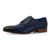 Mr. Fiarucci Oscar Jeans-42 Trouwschoenen Heren Tweedekans -Ginger Ray || Floris van Bommel || Revitalash Verkoop oscar jeans calf leather 1 1