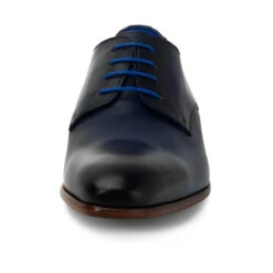 Mr. Fiarucci Oscar Jeans-42 Trouwschoenen Heren Tweedekans -Ginger Ray || Floris van Bommel || Revitalash Verkoop oscar jeans calf leather 3