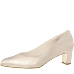 Fiarucci Bridal Palma Rose Glamour Bruidsschoenen