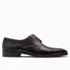 Paulo Bellini Monza Black Trouwschoenen -Ginger Ray || Floris van Bommel || Revitalash Verkoop paulo bellini 1636 black mens wedding shoes 1