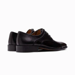 Paulo Bellini Monza Black Trouwschoenen -Ginger Ray || Floris van Bommel || Revitalash Verkoop paulo bellini 1636 black mens wedding shoes 3