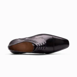 Paulo Bellini Monza Black Trouwschoenen -Ginger Ray || Floris van Bommel || Revitalash Verkoop paulo bellini 1636 black mens wedding shoes 4