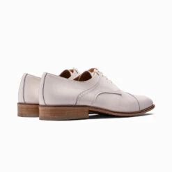 Paulo Bellini Monza Ivory Trouwschoenen -Ginger Ray || Floris van Bommel || Revitalash Verkoop paulo bellini 1636 ivory mens wedding shoes 3