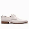 Paulo Bellini Lucca Ivory Trouwschoenen -Ginger Ray || Floris van Bommel || Revitalash Verkoop paulo bellini 1643 ivory mens wedding shoes 1