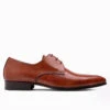 Paulo Bellini Lucca Cognac Trouwschoenen -Ginger Ray || Floris van Bommel || Revitalash Verkoop paulo bellini 1643 saf 9 mens wedding shoes 1