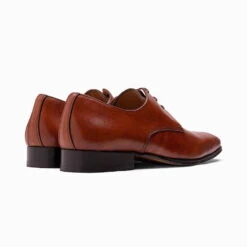 Paulo Bellini Lucca Cognac Trouwschoenen -Ginger Ray || Floris van Bommel || Revitalash Verkoop paulo bellini 1643 saf 9 mens wedding shoes 3