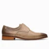 Paulo Bellini Bolzano Sand Trouwschoenen -Ginger Ray || Floris van Bommel || Revitalash Verkoop paulo bellini 2121 alfa sand mens wedding shoes 1
