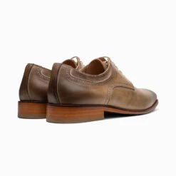 Paulo Bellini Bolzano Sand Trouwschoenen -Ginger Ray || Floris van Bommel || Revitalash Verkoop paulo bellini 2121 alfa sand mens wedding shoes 3
