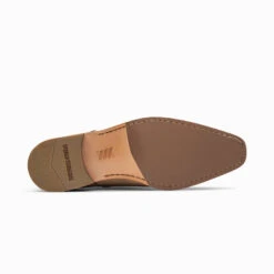 Paulo Bellini Bolzano Sand Trouwschoenen -Ginger Ray || Floris van Bommel || Revitalash Verkoop paulo bellini 2121 alfa sand mens wedding shoes 5