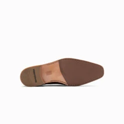 Paulo Bellini Bolzano Cognac Trouwschoenen -Ginger Ray || Floris van Bommel || Revitalash Verkoop paulo bellini 2121 saf 15 mens wedding shoes 5