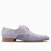 Paulo Bellini Carbonia Blue Trouwschoenen -Ginger Ray || Floris van Bommel || Revitalash Verkoop paulo bellini 415 anaconda blue mens wedding shoes 1