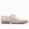 Paulo Bellini Carbonia Beige-45 Trouwschoenen Heren Tweedekans -Ginger Ray || Floris van Bommel || Revitalash Verkoop paulo bellini 415 fant numb mens wedding shoes 1 1 1 2 1