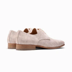 Paulo Bellini Carbonia Beige Trouwschoenen -Ginger Ray || Floris van Bommel || Revitalash Verkoop paulo bellini 415 fant numb mens wedding shoes 3 1