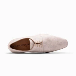 Paulo Bellini Carbonia Beige-44 Trouwschoenen Heren Tweedekans -Ginger Ray || Floris van Bommel || Revitalash Verkoop paulo bellini 415 fant numb mens wedding shoes 4 1 1 2