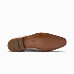 Paulo Bellini Carbonia Beige Trouwschoenen -Ginger Ray || Floris van Bommel || Revitalash Verkoop paulo bellini 415 fant numb mens wedding shoes 5 1