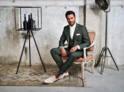 Paulo Bellini Carbonia Silver Trouwschoenen -Ginger Ray || Floris van Bommel || Revitalash Verkoop paulo bellini 415 fant numb mens wedding shoes 6