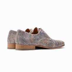 Paulo Bellini Carbonia Multicolour Trouwschoenen -Ginger Ray || Floris van Bommel || Revitalash Verkoop paulo bellini 415 softy pele skin mens wedding shoes 3