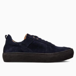 Paulo Bellini Alba Trouwsneakers Blauw