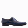 Paulo Bellini Albano Trouwschoenen Heren Blauw -Ginger Ray || Floris van Bommel || Revitalash Verkoop paulo bellini albano mens wedding shoes blue 1