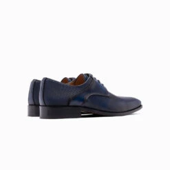 Paulo Bellini Albano Trouwschoenen Heren Blauw -Ginger Ray || Floris van Bommel || Revitalash Verkoop paulo bellini albano mens wedding shoes blue 3