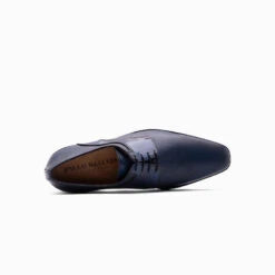 Paulo Bellini Albano Trouwschoenen Heren Blauw -Ginger Ray || Floris van Bommel || Revitalash Verkoop paulo bellini albano mens wedding shoes blue 4