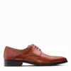 Paulo Bellini Albano Trouwschoenen Heren Cognac -Ginger Ray || Floris van Bommel || Revitalash Verkoop paulo bellini albano mens wedding shoes cognac 1