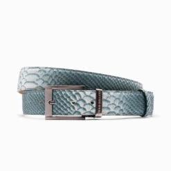 Paulo Bellini Anaconda Riem Groen