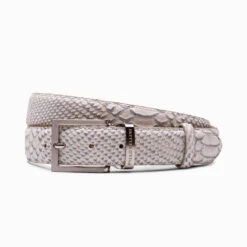 Paulo Bellini Anaconda Riem Taupe