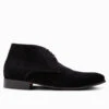 Paulo Bellini Avellino Trouwschoenen Heren Zwart -Ginger Ray || Floris van Bommel || Revitalash Verkoop paulo bellini avellino mens wedding shoes black 1