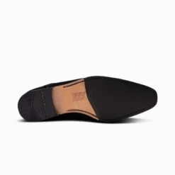 Paulo Bellini Avellino Trouwschoenen Heren Zwart -Ginger Ray || Floris van Bommel || Revitalash Verkoop paulo bellini avellino mens wedding shoes black 5