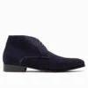 Paulo Bellini Avellino Trouwschoenen Heren Blauw -Ginger Ray || Floris van Bommel || Revitalash Verkoop paulo bellini avellino mens wedding shoes blue 1