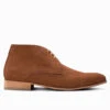 Paulo Bellini Avellino Trouwschoenen Heren Cognac -Ginger Ray || Floris van Bommel || Revitalash Verkoop paulo bellini avellino mens wedding shoes cognac 1