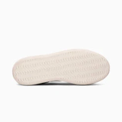 Paulo Bellini Bari Trouwsneakers Cognac -Ginger Ray || Floris van Bommel || Revitalash Verkoop paulo bellini bari wedding trainers cognac 5