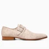 Paulo Bellini Belluno Trouwschoenen Heren Beige -Ginger Ray || Floris van Bommel || Revitalash Verkoop paulo bellini belluna mens wedding shoes beige 1