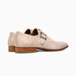 Paulo Bellini Belluno Trouwschoenen Heren Beige -Ginger Ray || Floris van Bommel || Revitalash Verkoop paulo bellini belluna mens wedding shoes beige 3