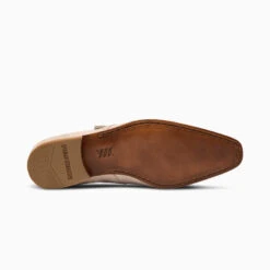 Paulo Bellini Belluno Trouwschoenen Heren Beige -Ginger Ray || Floris van Bommel || Revitalash Verkoop paulo bellini belluna mens wedding shoes beige 5