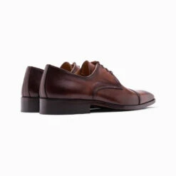 Paulo Bellini Buti Trouwschoenen Heren Bruin -Ginger Ray || Floris van Bommel || Revitalash Verkoop paulo bellini buti mens wedding shoes brown 3