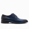 Paulo Bellini Cagli Trouwschoenen Heren Blauw -Ginger Ray || Floris van Bommel || Revitalash Verkoop paulo bellini cagli mens wedding shoes blue 1