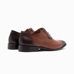 Paulo Bellini Cagli Trouwschoenen Heren Cognac -Ginger Ray || Floris van Bommel || Revitalash Verkoop paulo bellini cagli mens wedding shoes cognac 3