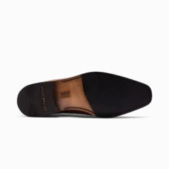 Paulo Bellini Cagli Trouwschoenen Heren Cognac -Ginger Ray || Floris van Bommel || Revitalash Verkoop paulo bellini cagli mens wedding shoes cognac 5
