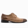 Paulo Bellini Cagli Trouwschoenen Heren Sand -Ginger Ray || Floris van Bommel || Revitalash Verkoop paulo bellini cagli mens wedding shoes sand 1