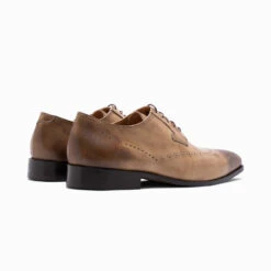 Paulo Bellini Cagli Trouwschoenen Heren Sand -Ginger Ray || Floris van Bommel || Revitalash Verkoop paulo bellini cagli mens wedding shoes sand 3