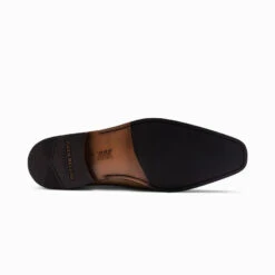 Paulo Bellini Cagli Trouwschoenen Heren Sand -Ginger Ray || Floris van Bommel || Revitalash Verkoop paulo bellini cagli mens wedding shoes sand 5