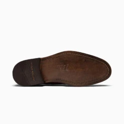 Paulo Bellini Cannae Trouwschoenen Heren Cognac -Ginger Ray || Floris van Bommel || Revitalash Verkoop paulo bellini cannae mens wedding shoes cognac 5