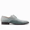 Paulo Bellini Carbonia Trouwschoenen Heren Groen -Ginger Ray || Floris van Bommel || Revitalash Verkoop paulo bellini carbonia mens wedding shoes green 1