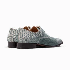 Paulo Bellini Carbonia Trouwschoenen Heren Groen -Ginger Ray || Floris van Bommel || Revitalash Verkoop paulo bellini carbonia mens wedding shoes green 3